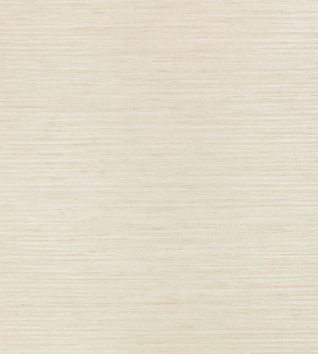 Chandbali Wide Wallpaper by Villa Nova Macaroon