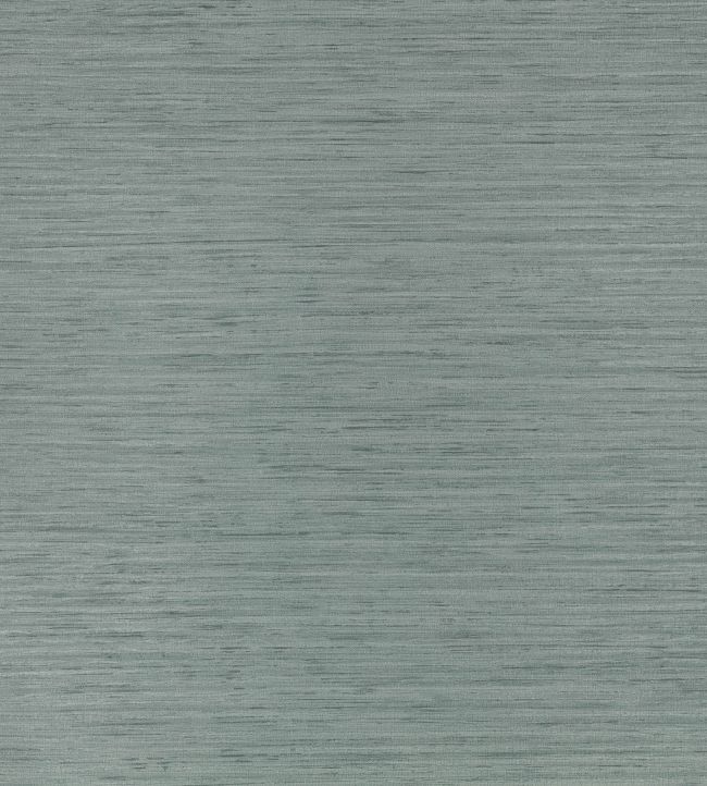 Chandbali Wide Wallpaper by Villa Nova Narwhal