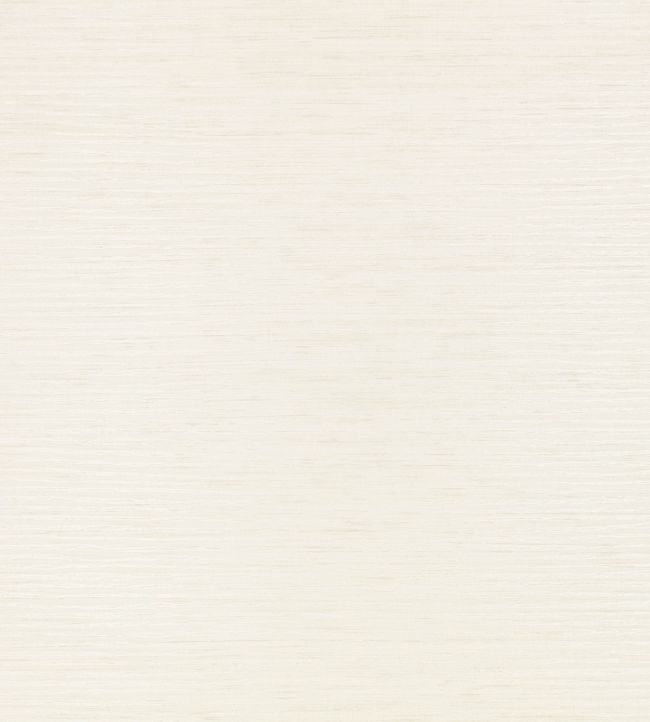 Chandbali Wide Wallpaper by Villa Nova Pearl
