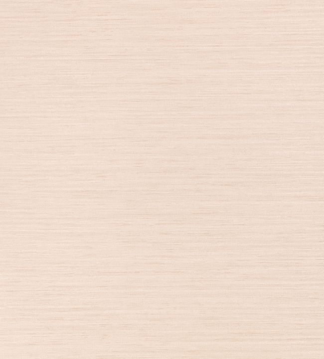 Chandbali Wide Wallpaper by Villa Nova Plaster