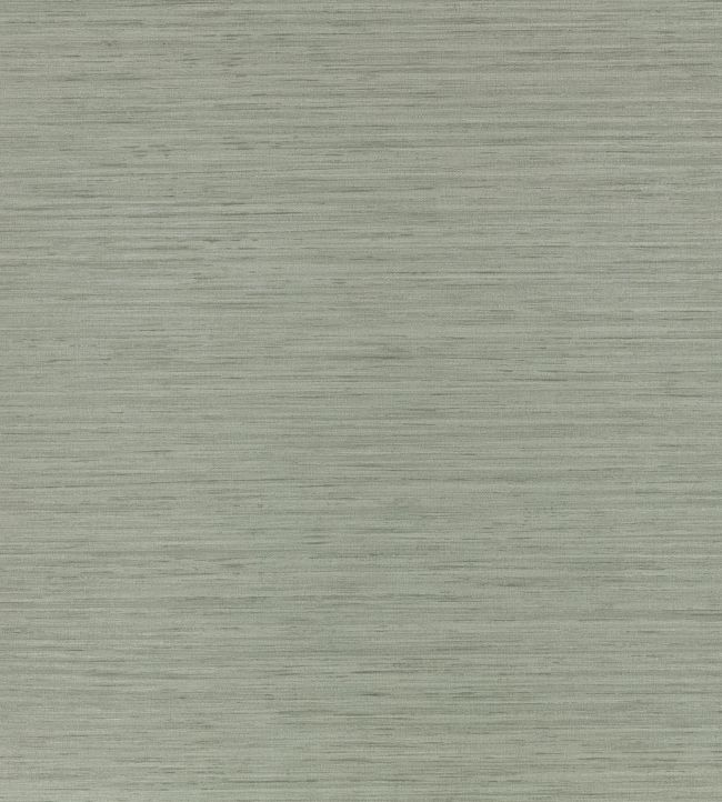 Chandbali Wide Wallpaper by Villa Nova Sage