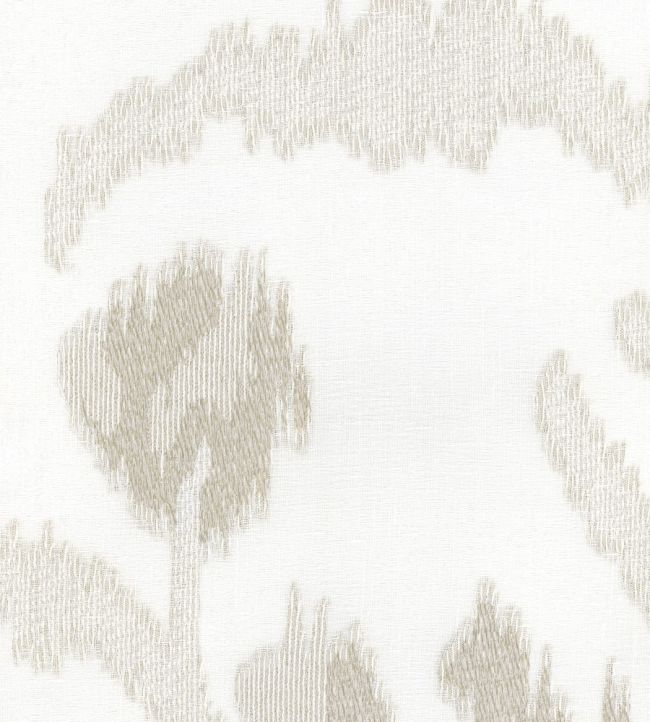 Chantilly Fabric by Lizzo Natural
