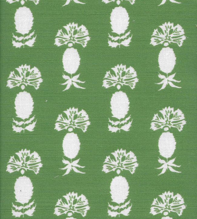 Chardon-Marie Fabric by Kate Medlicott Ardennes