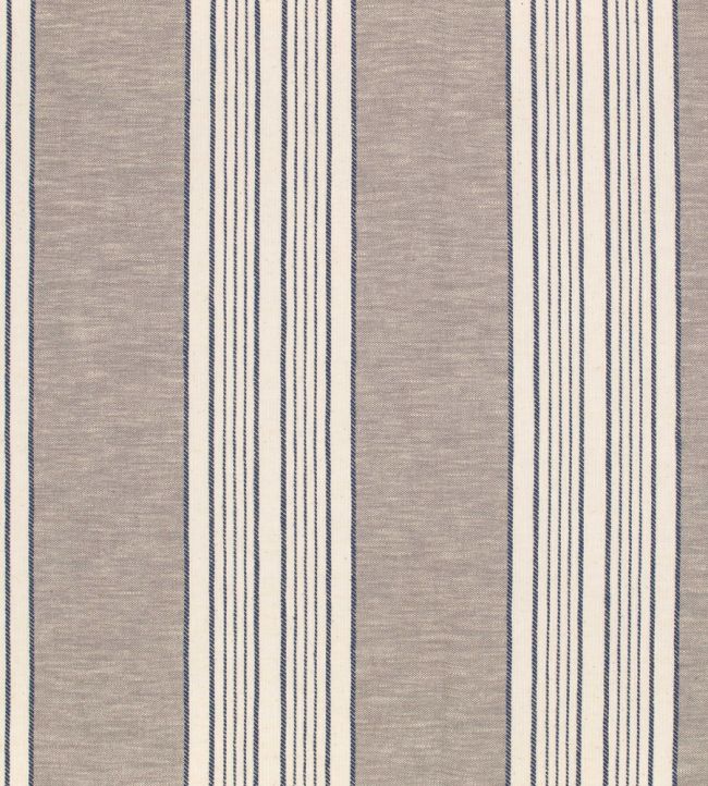 Charente Fabric by Villa Nova Ink