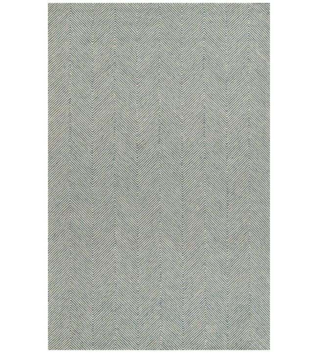 Momeni Charles CHR-1 rug Blue CHARSCHR-1BLU3656 Blue