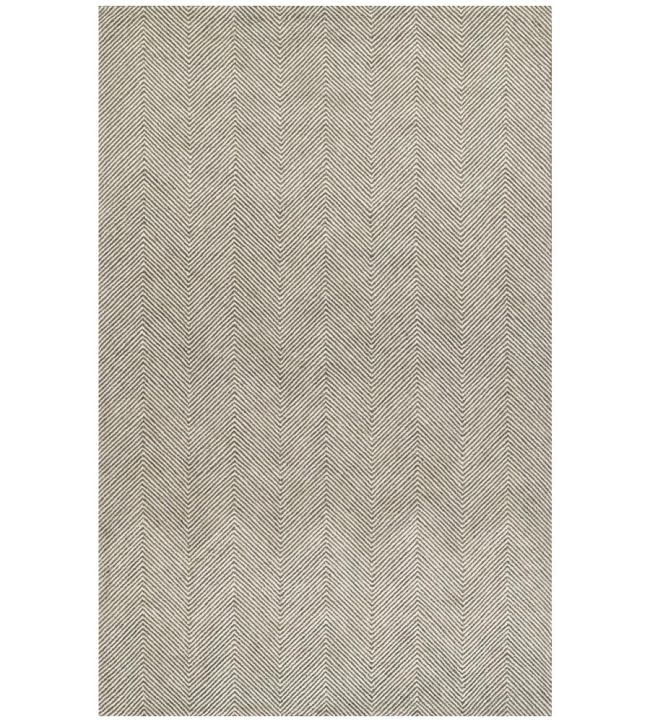 Momeni Charles CHR-1 rug Grey CHARSCHR-1GRY3656 Grey