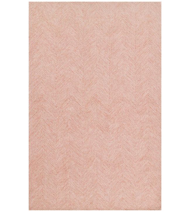 Momeni Charles CHR-1 rug Pink CHARSCHR-1PNK3656 Pink