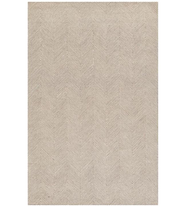 Momeni Charles CHR-1 rug Taupe CHARSCHR-1TAU3656 Taupe