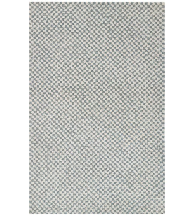 Momeni Charles CHR-2 rug Blue CHARSCHR-2BLU3656 Blue