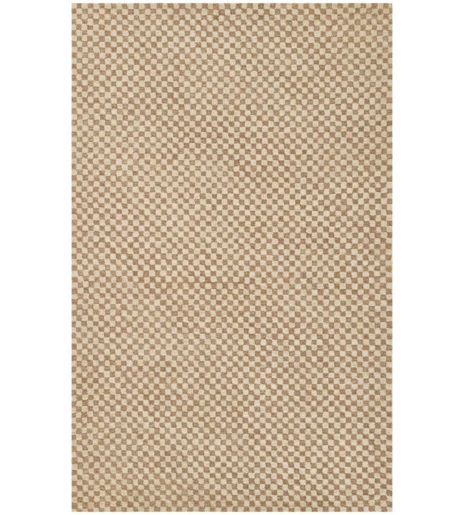 Momeni Charles CHR-2 rug Brown CHARSCHR-2BRN3656 Brown