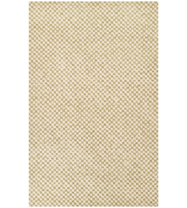 Momeni Charles CHR-2 rug Green CHARSCHR-2GRN3656 Green