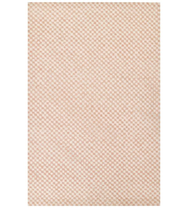 Momeni Charles CHR-2 rug Pink CHARSCHR-2PNK3656 Pink