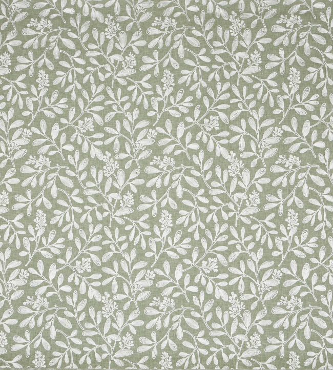 Charlotte Fabric by Prestigious Textiles Forest