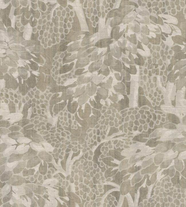 Charmille Wallpaper by Arte Bark