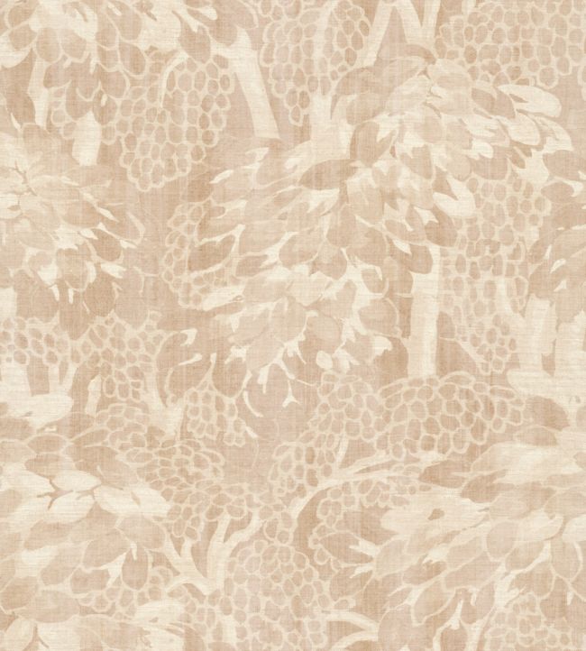 Charmille Wallpaper by Arte Marmalade