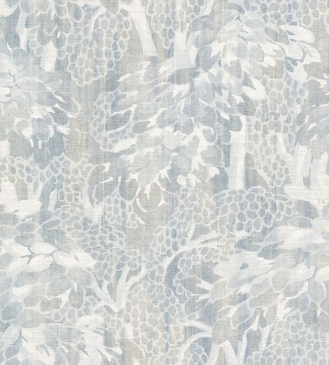 Charmille Wallpaper by Arte Sky