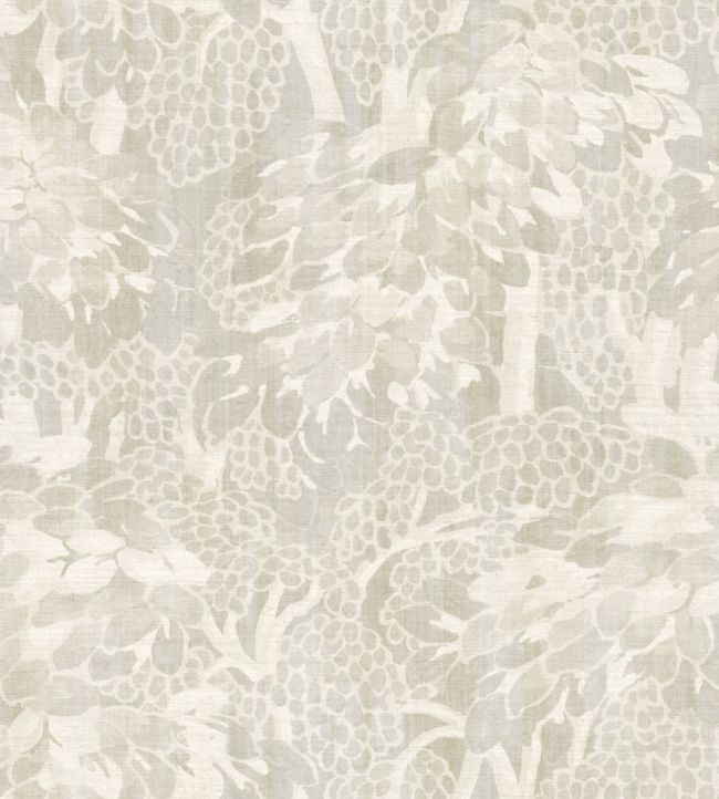 Charmille Wallpaper by Arte Sunglow