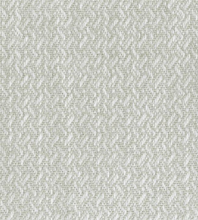 Charpai Fabric by JORO G2-Cloud grey