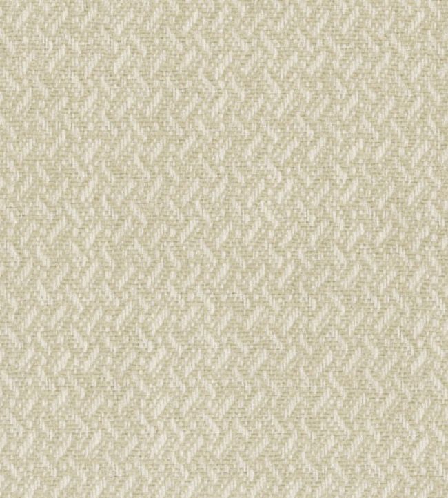 Charpai Fabric by JORO N1-Linen