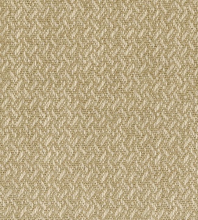 Charpai Fabric by JORO N2-Sepia