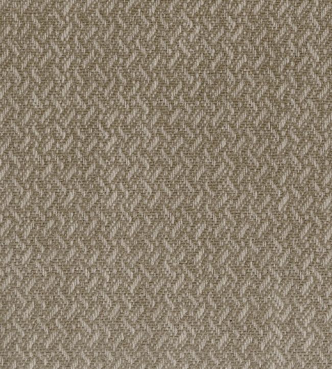 Charpai Fabric by JORO N4-Coffee