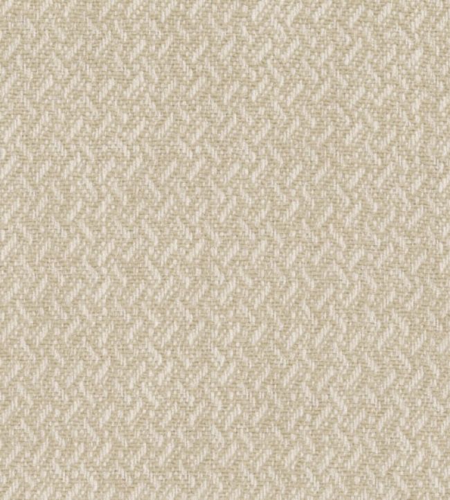 Charpai Fabric by JORO N6-Taupe