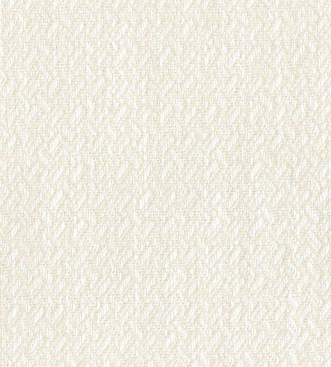 Charpai Fabric by JORO W1-Ivory