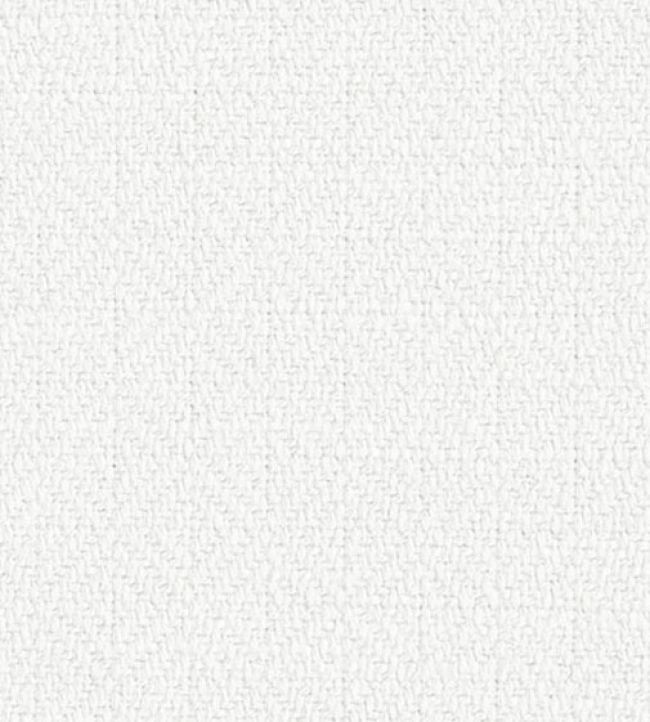 Charpai Fabric by JORO W4-Cream