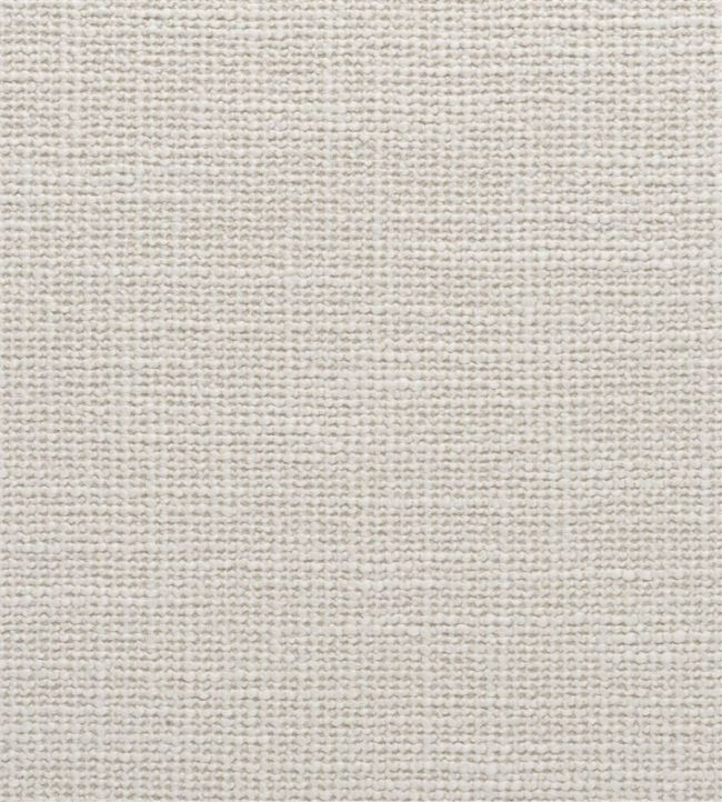 Charroux Fabric by Designers Guild Chalk