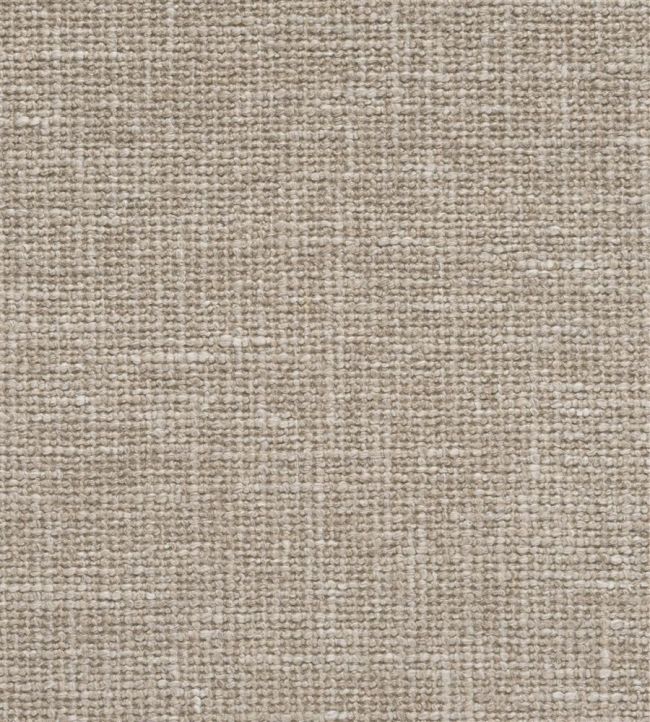 Charroux Fabric by Designers Guild Natural