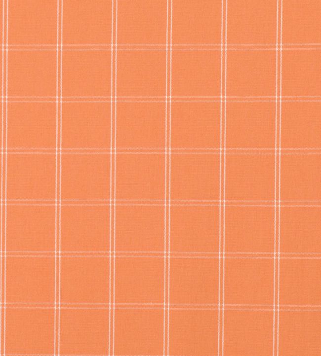 Chatham Fabric by Villa Nova Clementine