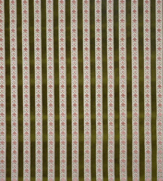 Chatillon Fabric by Casal Rosier