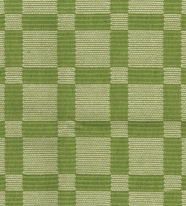 Chautard Fabric by Nina Campbell Green