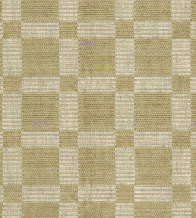 Chautard Fabric by Nina Campbell Straw