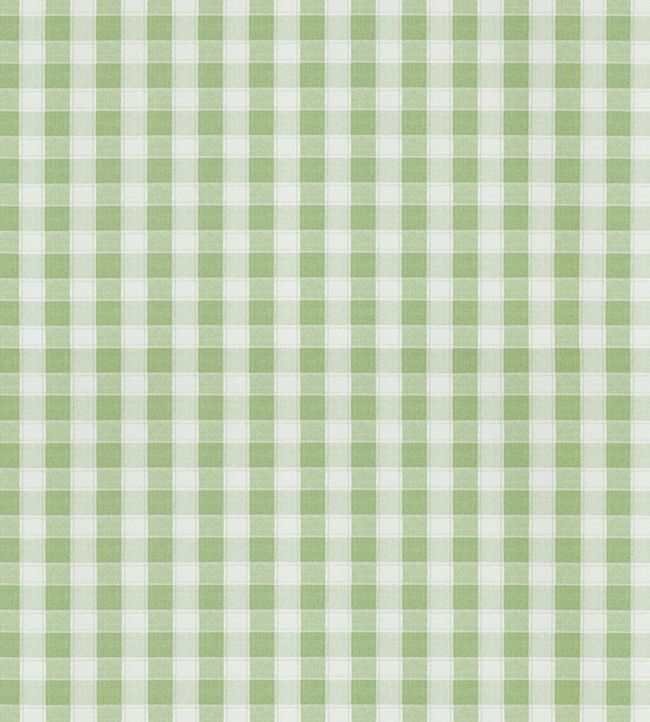 Checkers Wallpaper by Scalamandre Pear