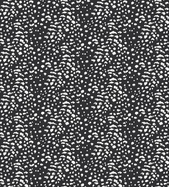 Cheetah Spot Wallpaper by Ohpopsi Sable