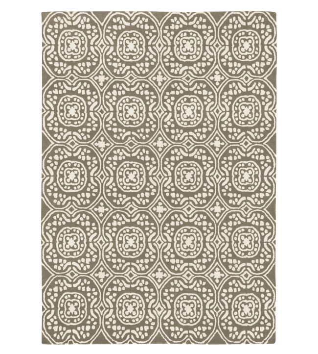 Romo Chella rug Earth RG2013-170240 Earth