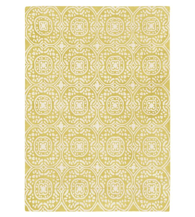 Romo Chella rug Quince RG2012-170240 Quince