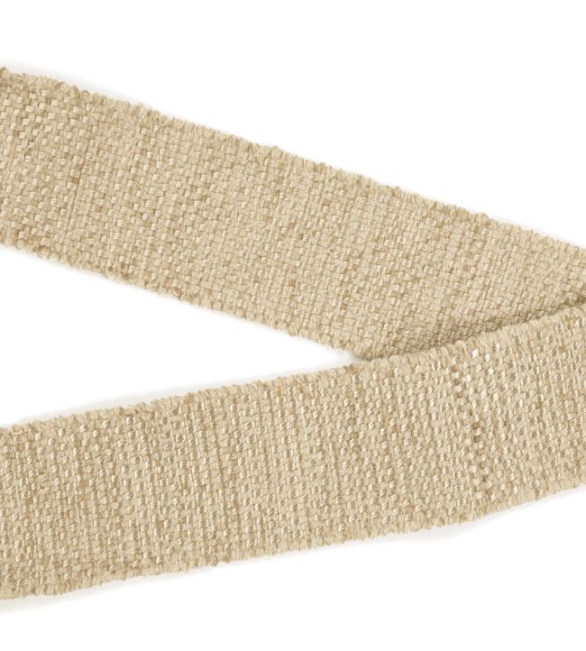 Chenille Border Trimming by Villa Nova Twine