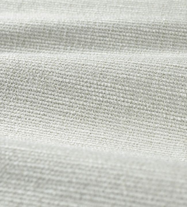 Chenille Fabric by Zoffany Nimbus