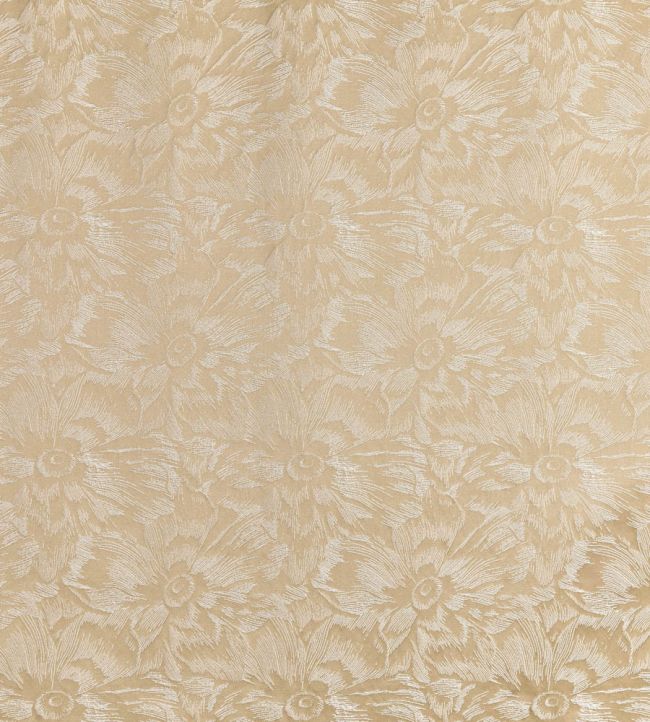 Cherie Fabric by Prestigious Textiles Honey