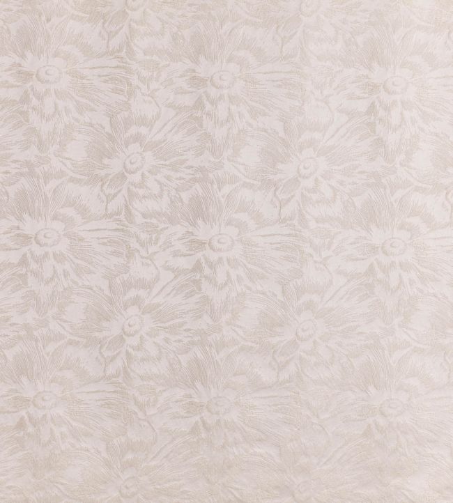 Cherie Fabric by Prestigious Textiles Marzipan