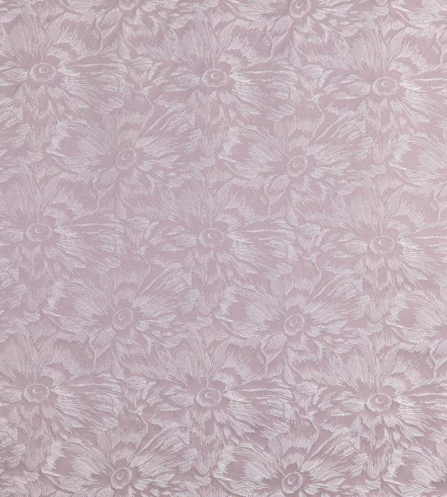 Cherie Fabric by Prestigious Textiles Wisteria