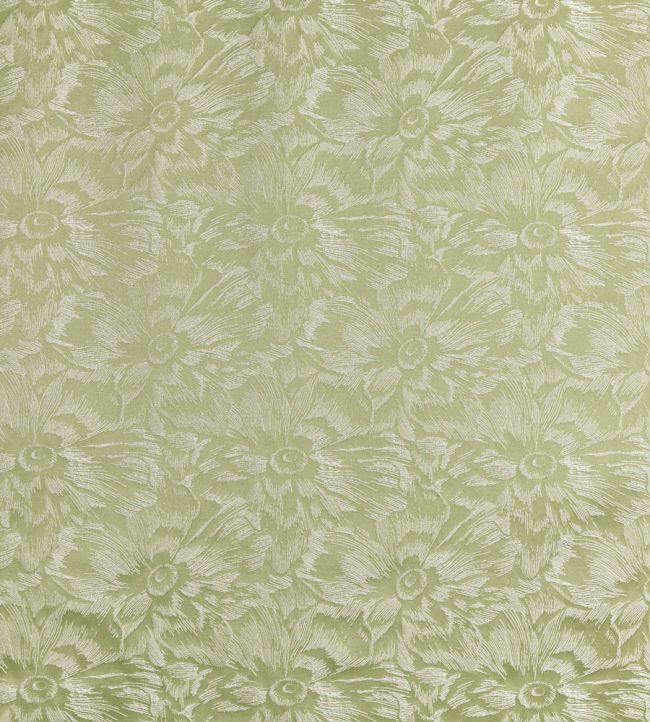 Cherie Fabric by Prestigious Textiles Zest