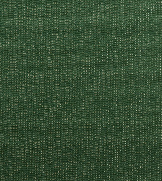 Chert Fabric by Harlequin Malachite
