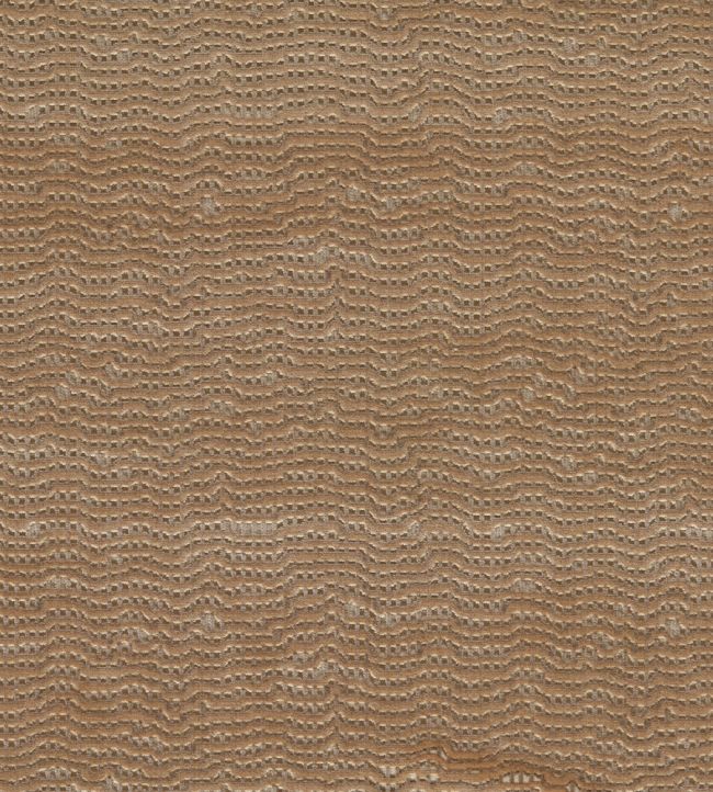 Chert Fabric by Harlequin Sandstone