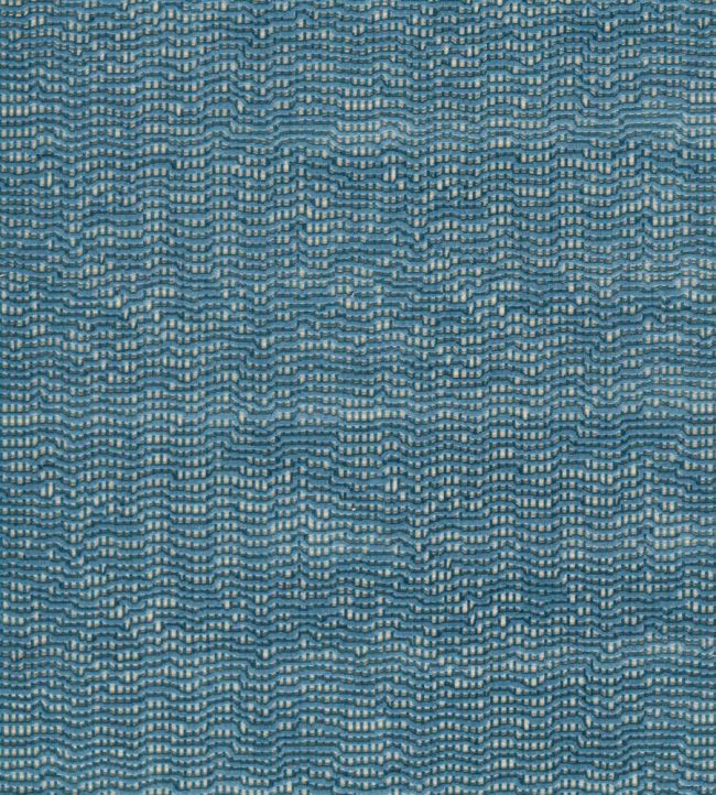 Chert Fabric by Harlequin Sapphire