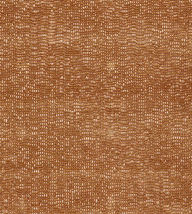 Chert Fabric by Harlequin Tiger