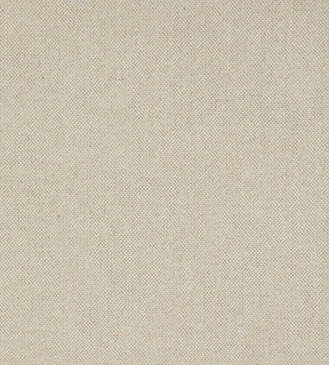 Cheslyn Fabric by Liberty Cosmos