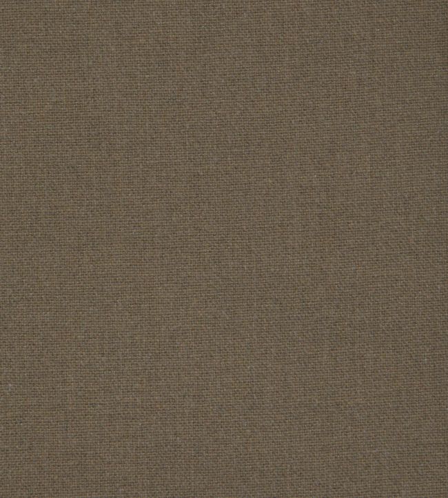 Cheslyn Fabric by Liberty Flax